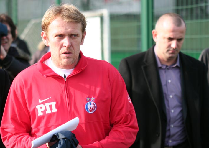 robert_prosinecki_prvi_trening